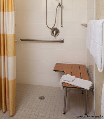 Springhill Suites St Petersburg Clearwater Largo Pokój zdjęcie