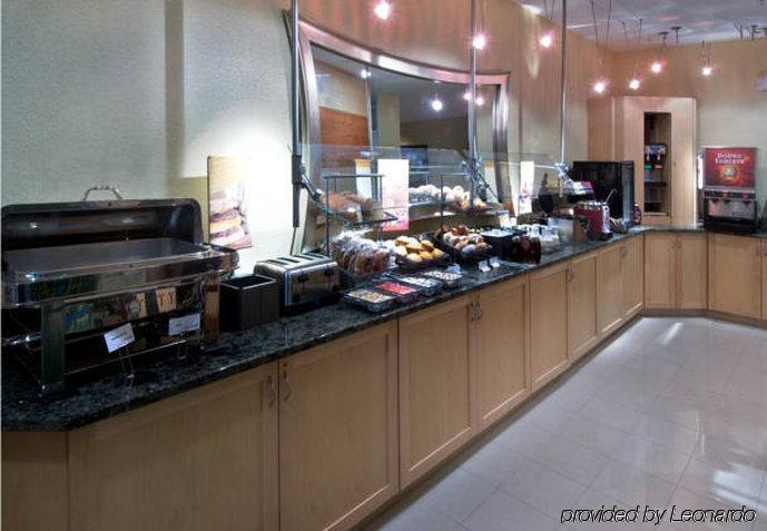 Springhill Suites St Petersburg Clearwater Largo Zewnętrze zdjęcie