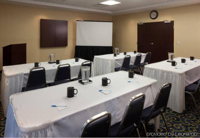 Springhill Suites St Petersburg Clearwater Largo Zewnętrze zdjęcie